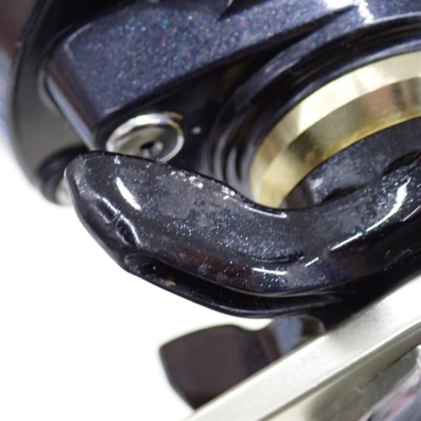 １５レオブリッツ３００Ｊ